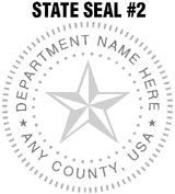 STATE SEAL#2/TX